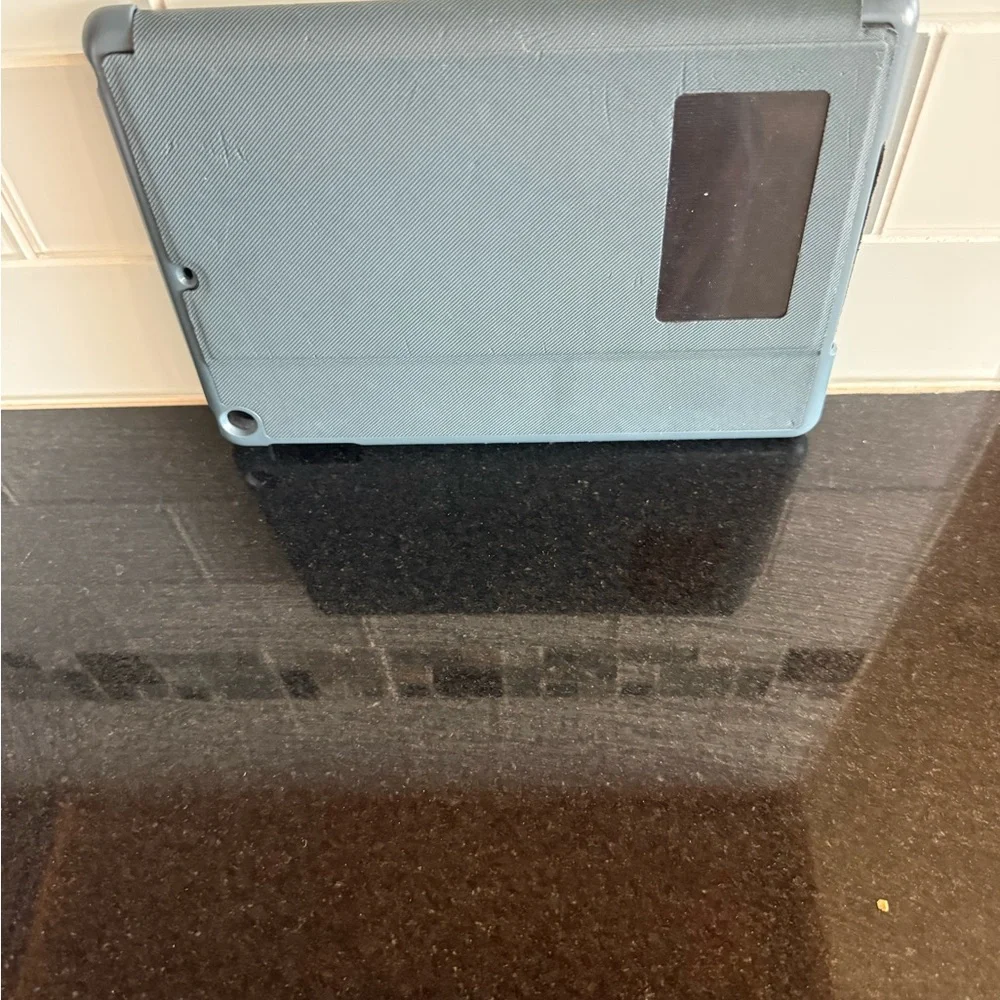 iPad Air 1st Generation case